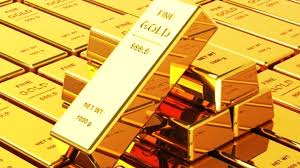 Giá vàng 17/10: Vàng miếng SJC tiếp tục tăng 300.000 đồng/lượng
